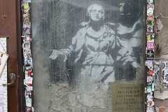 Napulj-street-art-graffiti-10