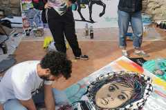 Napulj-street-art-graffiti-11