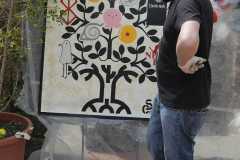 Napulj-street-art-graffiti-12