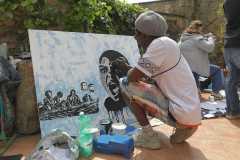 Napulj-street-art-graffiti-13