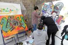 Napulj-street-art-graffiti-14