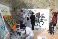 Napulj-street-art-graffiti-15