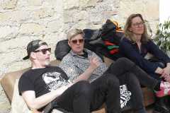 Napulj-street-art-graffiti-16