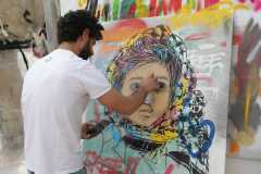 Napulj-street-art-graffiti-17