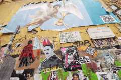 Napulj-street-art-graffiti-18