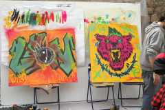 Napulj-street-art-graffiti-2