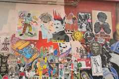 Napulj-street-art-graffiti-20