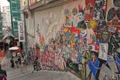 Napulj-street-art-graffiti-21