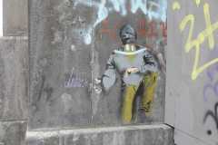 Napulj-street-art-graffiti-22