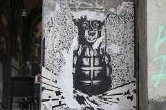 Napulj-street-art-graffiti-23