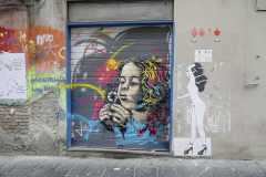 Napulj-street-art-graffiti-25