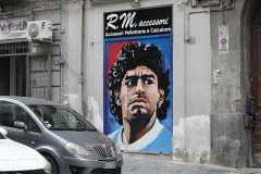 Napulj-street-art-graffiti-26