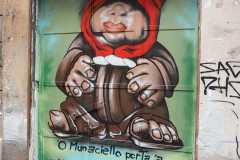 Napulj-street-art-graffiti-27