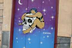 Napulj-street-art-graffiti-28