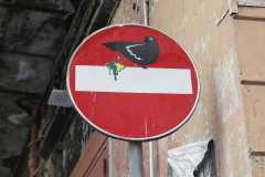 Napulj-street-art-graffiti-29