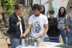 Napulj-street-art-graffiti-3