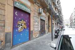 Napulj-street-art-graffiti-30