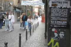 Napulj-street-art-graffiti-31