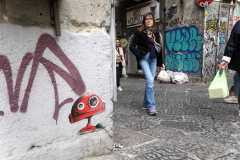 Napulj-street-art-graffiti-33