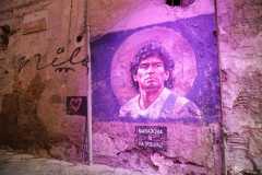 Napulj-street-art-graffiti-35