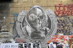 Napulj-street-art-graffiti-37