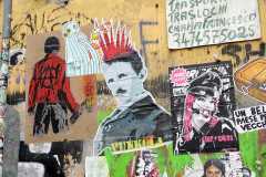 Napulj-street-art-graffiti-38