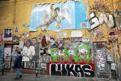 Napulj-street-art-graffiti-39