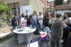 Napulj-street-art-graffiti-4