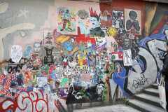 Napulj-street-art-graffiti-40