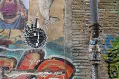 Napulj-street-art-graffiti-41
