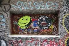 Napulj-street-art-graffiti-42