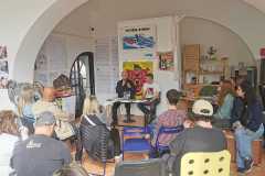 Napulj-street-art-graffiti-5