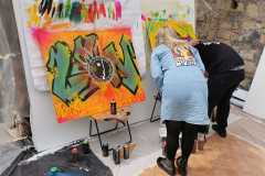 Napulj-street-art-graffiti-6