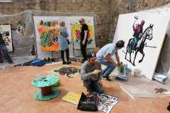 Napulj-street-art-graffiti-7