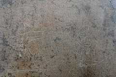 Napulj-street-art-graffiti-8