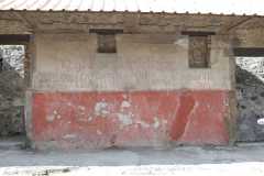 Natpisi u Pompejima,