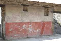 PNatpisi u Pompejima,