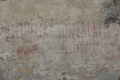 Natpisi u Pompejima,