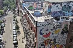 New-York-graffitti-art