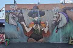 New-York-graffitti-art