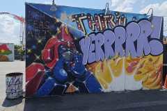 New-York-graffitti-art