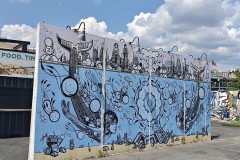 New-York-graffitti-art