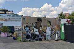 New-York-graffitti-art
