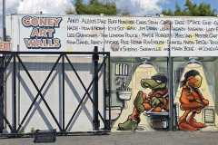 New-York-graffitti-art