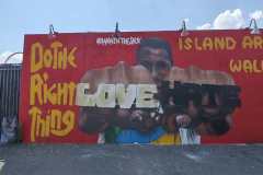 New-York-graffitti-art