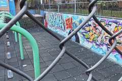 New-York-graffitti-art-