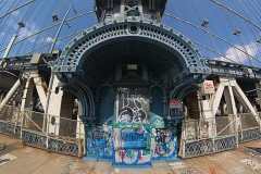 New-York-graffitti-art