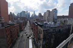 New-York-graffitti-art