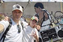 New-York-graffitti-art