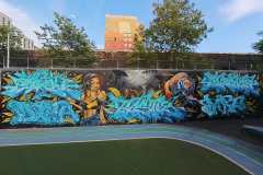 New-York-graffitti-art